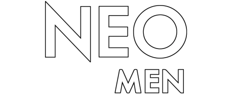 Neo Men
