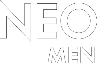 Neo Men
