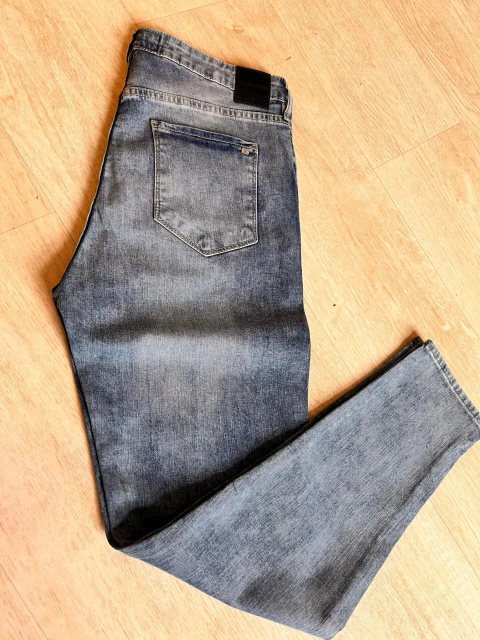 PAN KATY SK XHW X BLUE