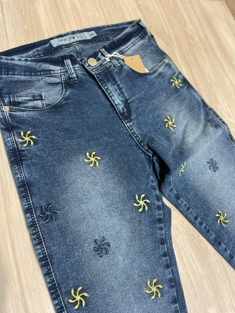 CROP SEYCHELLES - comprar online