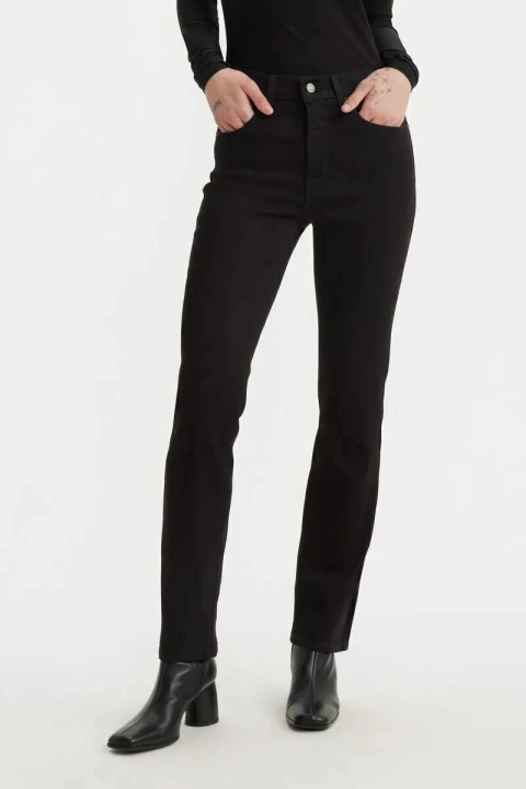 724 HIGH RISE STRAIGHT