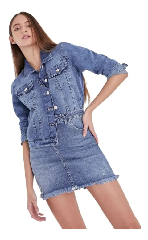 MINI CUPRA SUMMER BLUE