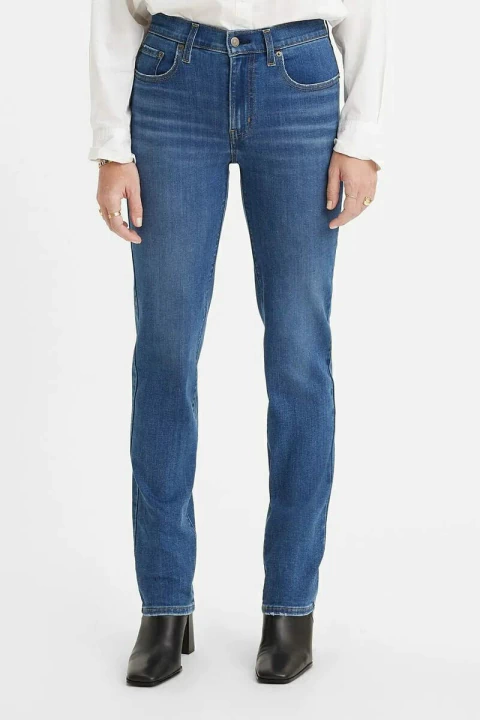 724 HIGH RISE STRAIGHT