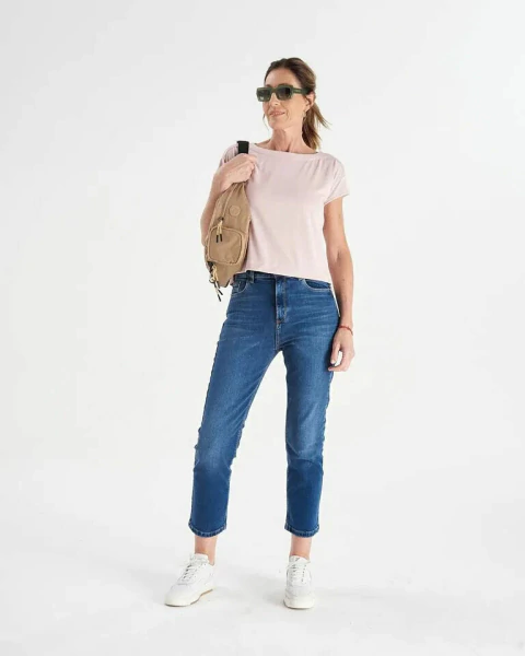 JEAN PREMIUM STRAIGHT