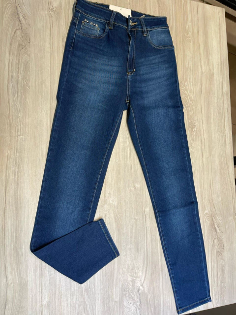 PAN KATY SK BLUE STONE