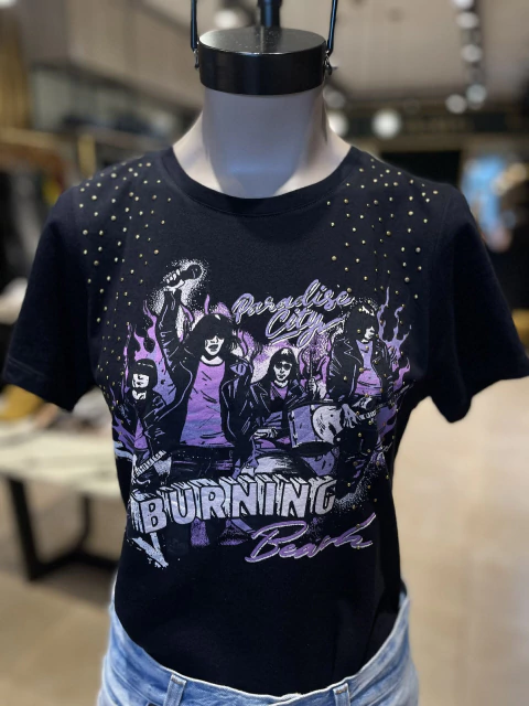 REMERA JAPANESE POSTERS