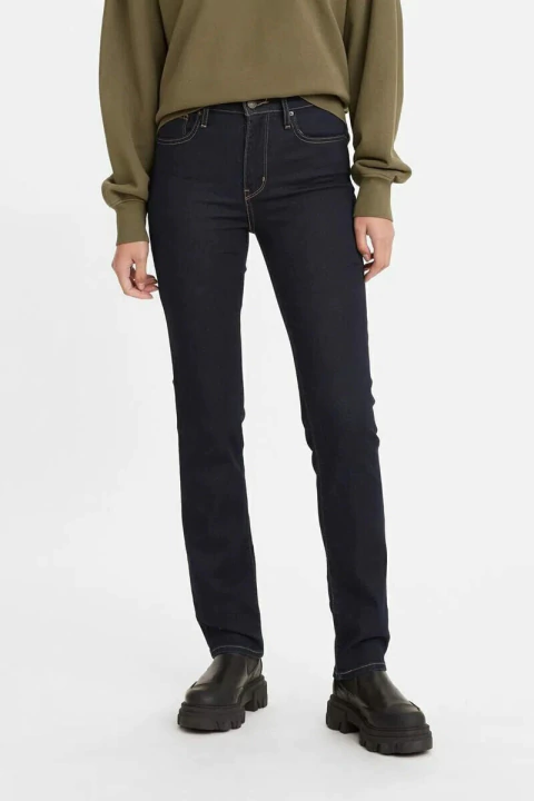 724 HI RISE STRAIGHT