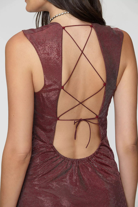 VESTIDO MARTI