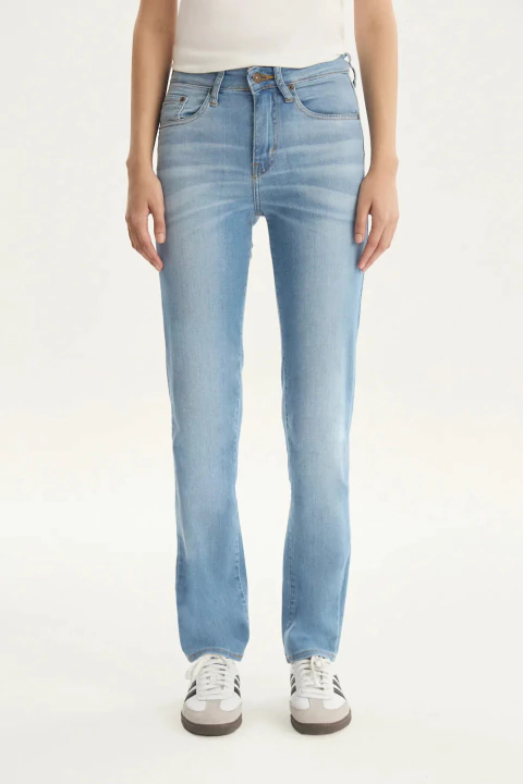 724 HI RISE STRAIGHT