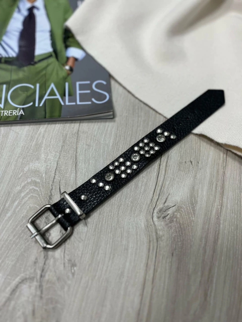 BRAZALETE MADISON - comprar online