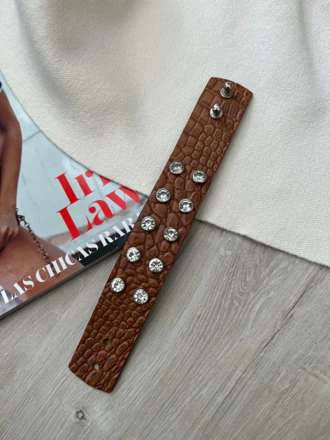 BRAZALETE SOL - comprar online