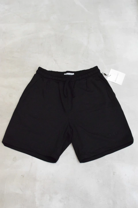 Bermuda algodón - comprar online