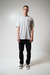Remera Sardinas