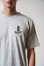 Remera Sardinas en internet