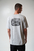 Remera Sardinas - Boggiano