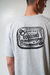 Remera Sardinas - comprar online