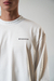 Remera manga larga Atríl en internet