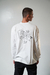 Remera manga larga Atríl - Boggiano