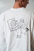 Remera manga larga Atríl - comprar online