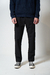 Pantalón Sastrero - comprar online