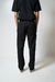 Pantalón Sastrero - tienda online