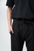 Pantalón Sastrero - Boggiano