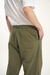 Pantalon Maibo Verde olivo en internet
