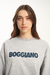 Buzo Boggiano - comprar online