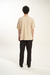 Imagen de Remera Oversize Beige