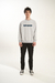 Buzo Boggiano - tienda online
