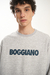 Buzo Boggiano