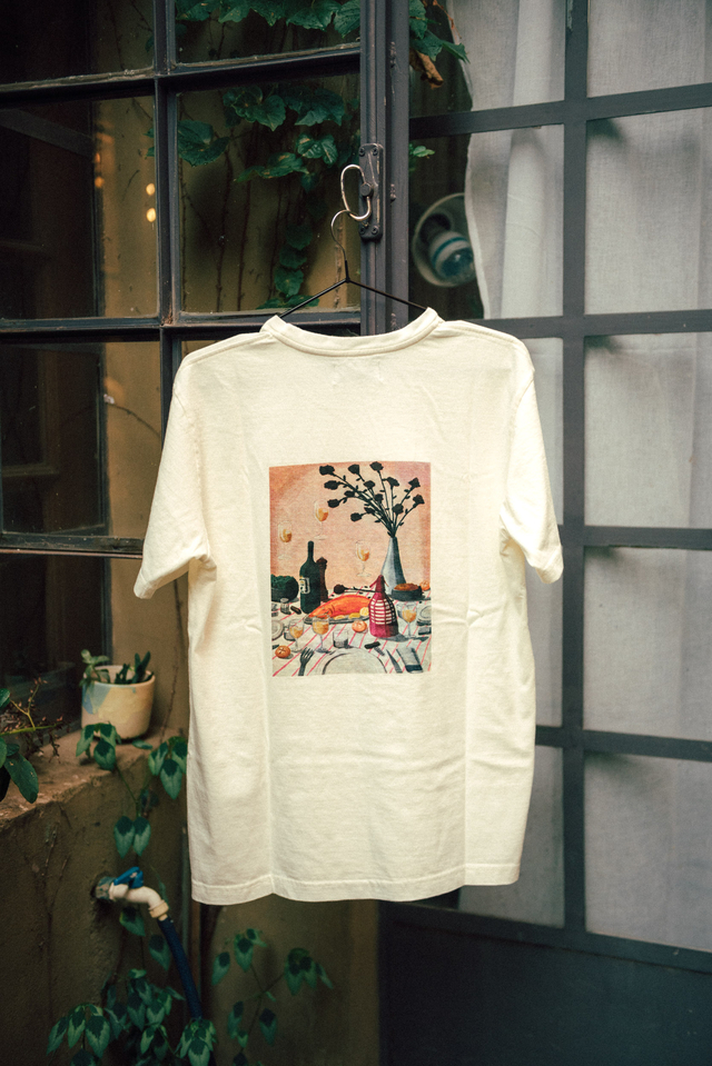 Remera Joaquín thumbnail 2