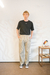 Pantalon Chicago - tienda online