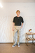 Pantalon Chicago - comprar online