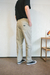Pantalon Chicago en internet