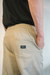 Pantalon Chicago - Boggiano