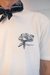Remera Gabriel en internet
