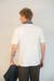 Remera Gabriel - tienda online