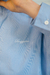 Camisa Pedro - Boggiano