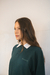 Polo Boggiano - tienda online