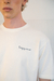 Remera Pesca del día - tienda online