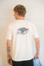 Imagen de Remera Pesca del día
