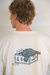 Remera Pesca del día - Boggiano