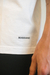 Remera Básica Boggiano en internet