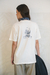 Remera Vicente - comprar online