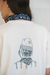 Remera Vicente - Boggiano