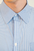 Camisa B Combinada - Boggiano