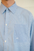 Camisa B Combinada - tienda online