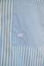 Imagen de Camisa B Combinada