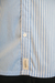 Camisa B Combinada